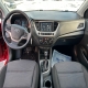 JN auto Hyundai Accent SE 8609278 2020 Image 3